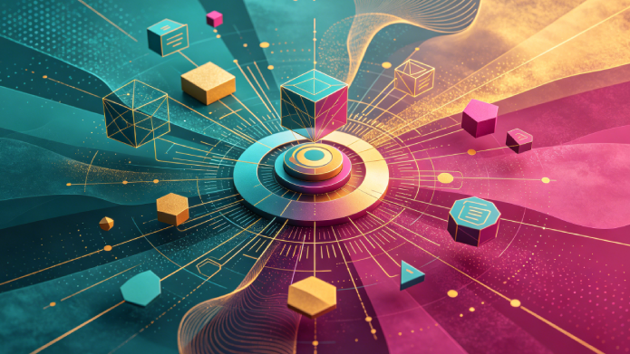 Building a Second Brain: How to Turn X (Twitter) into a Knowledge Hub using Notion