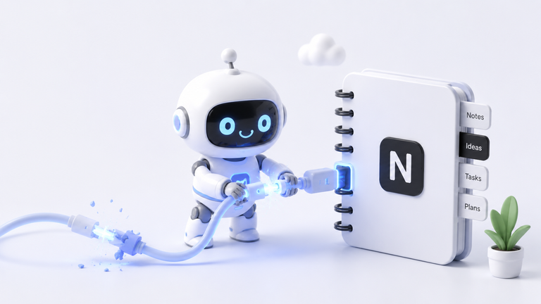 Is the SaveToNotion Twitter Bot Dead? What Other Bots Can Save Tweets to Notion?