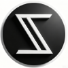 Save2Notion Team