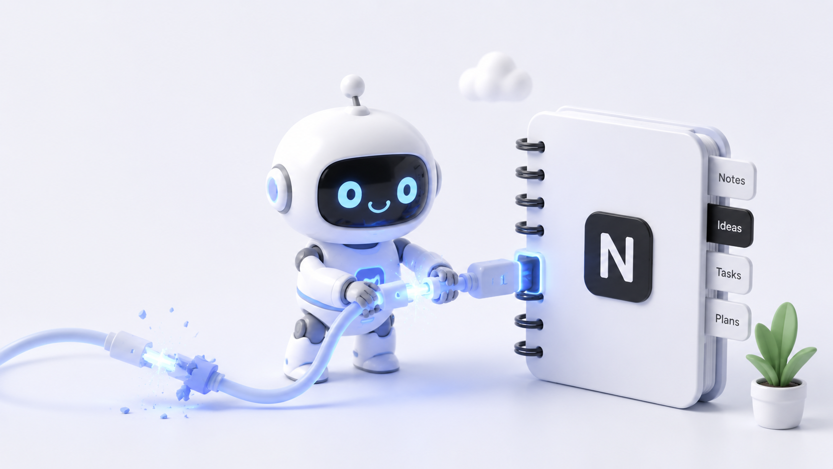 Is the SaveToNotion Twitter Bot Dead? What Other Bots Can Save Tweets to Notion?